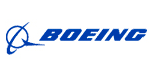 Boeing