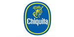 Chiquita