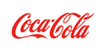 Coca Cola Company