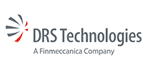 DRS Technologies