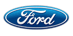 Ford Motor Company