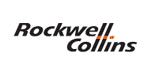 Rockwell Collins