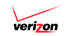 Verizon